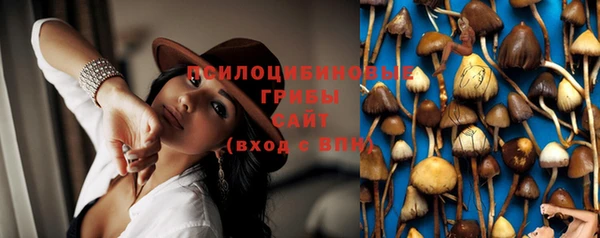 бутират Новокубанск