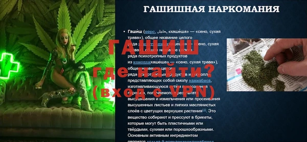 метадон Новодвинск