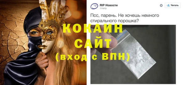 метадон Новодвинск