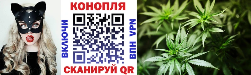 Бошки Шишки THC 21%  сайты даркнета наркотические препараты  Навашино 